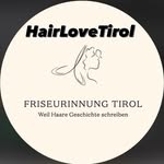 hairlovetirol profile picture