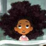 hairloveyounglovemax profile picture