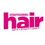 hairmagazine profile picture