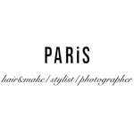 hairmake.agency.paris profile picture