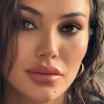 hairmakeupayse profile picture
