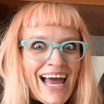 hairmakeuptaramarshell profile picture