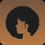 hairmatchapp profile picture