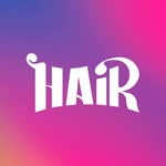 hairmusicalbr profile picture