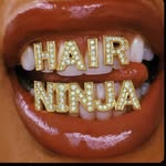 hairninja_ari profile picture