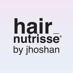 hairnutrisse_byjhoshan profile picture