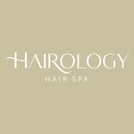 hairology.hairspa profile picture