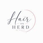 haironherd profile picture