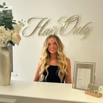 haironly_ profile picture