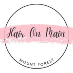 haironmainmountforest profile picture