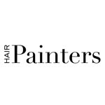hairpainters profile picture