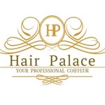 hairpalace_ingolstadt profile picture