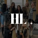 hairplayluxeextensions profile picture