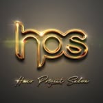hairprojectsalonhtx profile picture