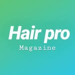 hairpromag profile picture