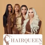 hairqueen_la profile picture
