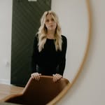 hairrbykriss profile picture