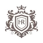 hair_recovery profile picture
