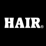 hairregistered profile picture