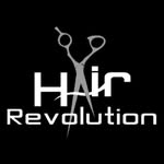 hair_revolution profile picture