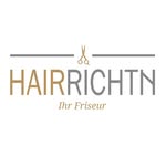 hairrichtn_at profile picture