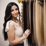 hairrr.by.lucy profile picture
