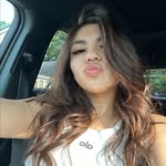 hairrrbymel profile picture