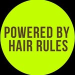hairrules profile picture