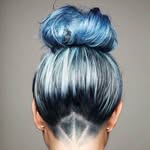 hairs.diy