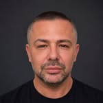hair_salon_by_hadis profile picture