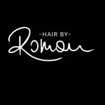 hairsalonbyroman profile picture