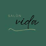 hairsalonvida profile picture
