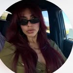 hairsavyyy profile picture