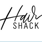 hairshack307 profile picture