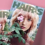hairs_how profile picture