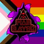 hair_slayerz profile picture