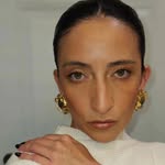 hairsouffle profile picture