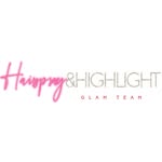 hairsprayandhighlight profile picture