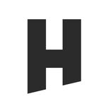 hairstorystudio profile picture