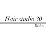 hair_studio30 profile picture