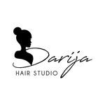 hairstudiodarija profile picture