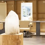 hairstudiosamaritaine profile picture