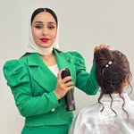 hairstyle_asma_salari profile picture