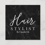 hairstyle_claudiach profile picture