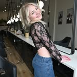 hairstyledbyhope profile picture