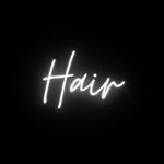 hairstyles_bymarika_ profile picture
