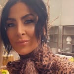 hairstyles_by_sirik profile picture