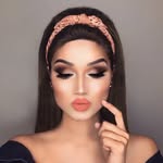 hairstyles_ideas__ profile picture