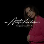hairstyles_nolimit.kardas profile picture