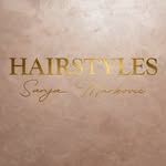 hairstylessanjamarkovic profile picture